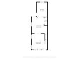 4117 Granite Avenue - Photo 35