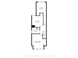4117 Granite Avenue - Photo 36