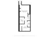 4117 Granite Avenue - Photo 37