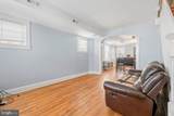 4117 Granite Avenue - Photo 4