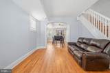 4117 Granite Avenue - Photo 5