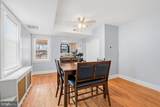 4117 Granite Avenue - Photo 6