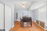 4117 Granite Avenue - Photo 7