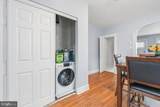 4117 Granite Avenue - Photo 8