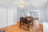 4117 Granite Avenue - Photo 9