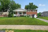 5909 Charnwood Road - Photo 1