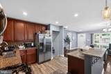 5909 Charnwood Road - Photo 10