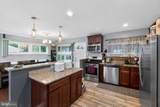5909 Charnwood Road - Photo 11