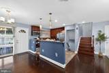 5909 Charnwood Road - Photo 12