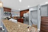 5909 Charnwood Road - Photo 13