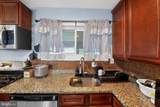 5909 Charnwood Road - Photo 14