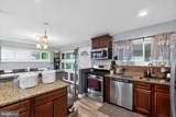 5909 Charnwood Road - Photo 15