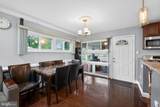 5909 Charnwood Road - Photo 16