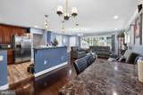 5909 Charnwood Road - Photo 17