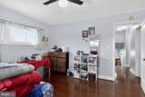 5909 Charnwood Road - Photo 18
