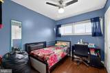 5909 Charnwood Road - Photo 20