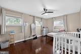 5909 Charnwood Road - Photo 21