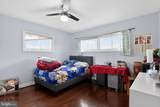 5909 Charnwood Road - Photo 22