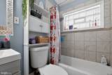 5909 Charnwood Road - Photo 24