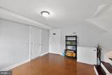 5909 Charnwood Road - Photo 26
