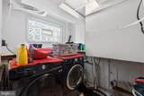 5909 Charnwood Road - Photo 27