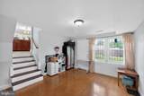 5909 Charnwood Road - Photo 28