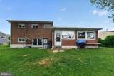 5909 Charnwood Road - Photo 29