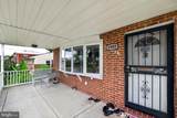5909 Charnwood Road - Photo 3