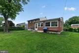 5909 Charnwood Road - Photo 30