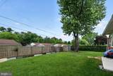 5909 Charnwood Road - Photo 31