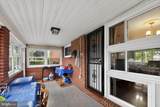5909 Charnwood Road - Photo 4