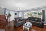 5909 Charnwood Road - Photo 5