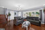 5909 Charnwood Road - Photo 6