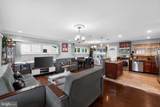 5909 Charnwood Road - Photo 7