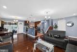 5909 Charnwood Road - Photo 8