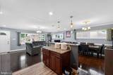 5909 Charnwood Road - Photo 9