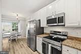 7225 Bocastle Lane - Photo 10