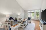 7225 Bocastle Lane - Photo 11
