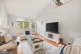 7225 Bocastle Lane - Photo 12