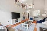7225 Bocastle Lane - Photo 13