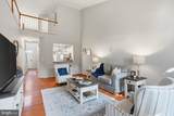 7225 Bocastle Lane - Photo 14