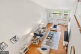 7225 Bocastle Lane - Photo 15