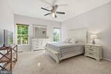 7225 Bocastle Lane - Photo 17