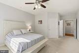7225 Bocastle Lane - Photo 18
