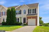 7225 Bocastle Lane - Photo 2