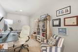 7225 Bocastle Lane - Photo 20