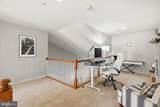 7225 Bocastle Lane - Photo 21