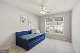 7225 Bocastle Lane - Photo 23