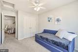7225 Bocastle Lane - Photo 24
