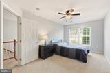 7225 Bocastle Lane - Photo 25
